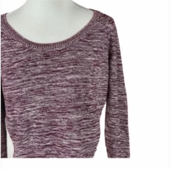 Roxy long sleeve top - Picture 2 of 5